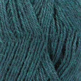 50g-welna-alpaka-drops-alpaca-mix-7240-petrol