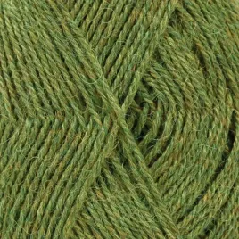 50g-welna-alpaka-drops-alpaca-mix-7238-zielona