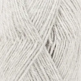 50g-welna-alpaka-drops-alpaca-mix-9020-jasny-popiel