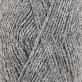 50g-welna-alpaka-drops-alpaca-mix-517-szara