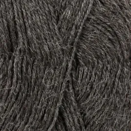 50g-welna-alpaka-drops-alpaca-mix-506-grafitowa
