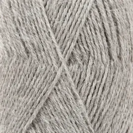 50g-welna-alpaka-drops-alpaca-mix-501-jasnoszara