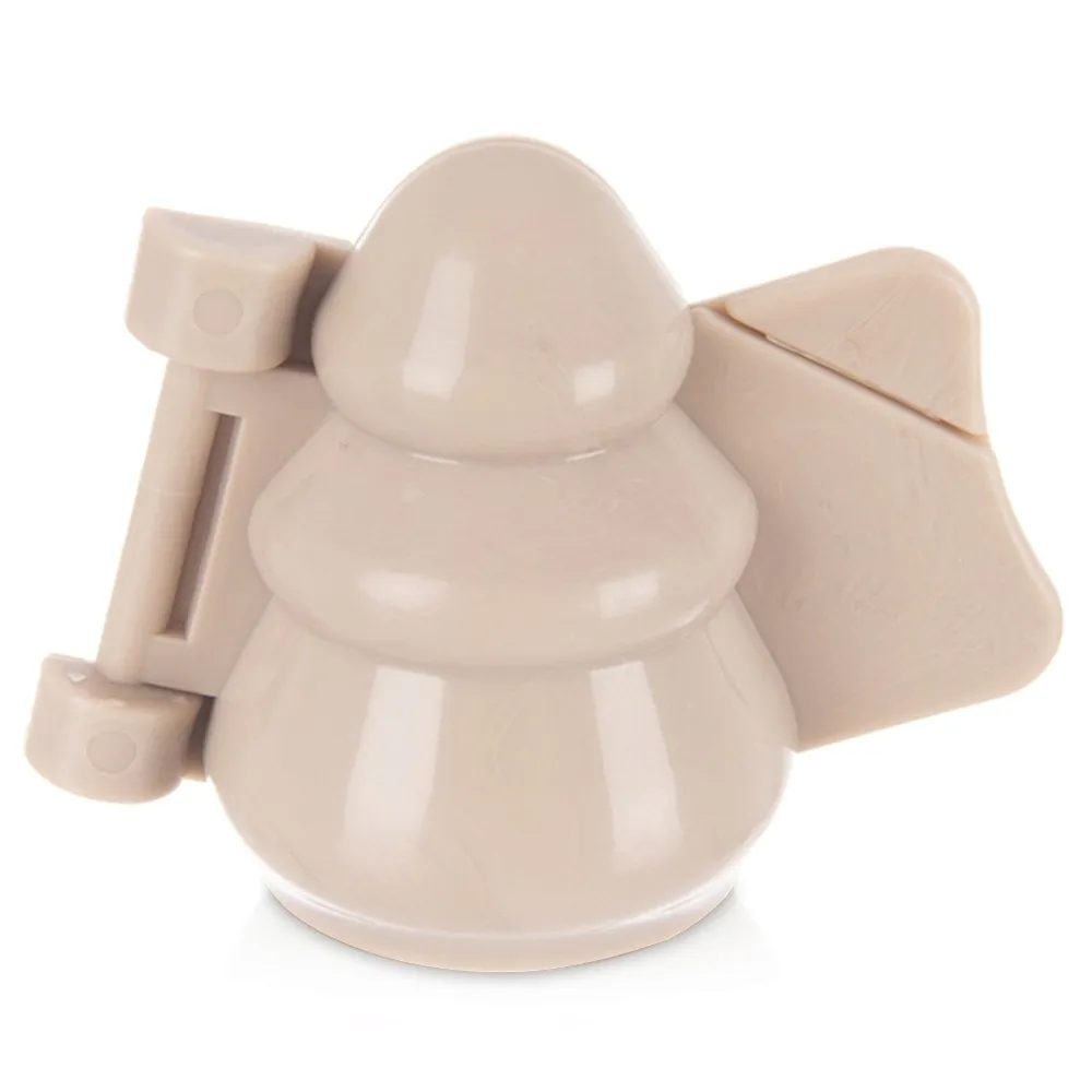foremka-do-ciastek-ule-35x4-cm