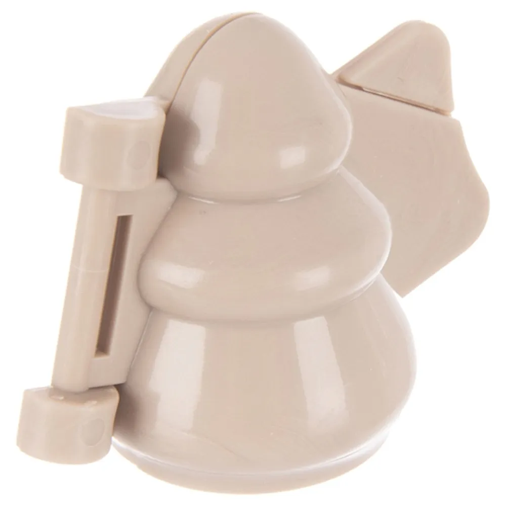 foremka-do-ciastek-ule-35x4-cm