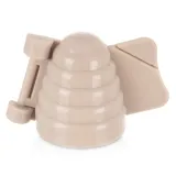 foremka-do-ciastek-ule-35x35-cm