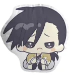 poduszka-chibi-fullmetal-alchemist-ling-yao-v2