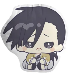 poduszka-chibi-fullmetal-alchemist-ling-yao-v2