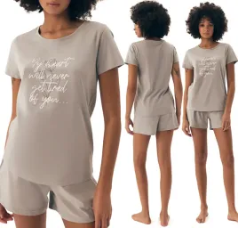 pizama-damska-100percent-bawelna-krotka-letnia-henderson-naturaleza-xl