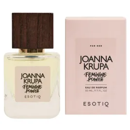 perfumy-damskie-esotiq-joanna-krupa-feminine-power-50-ml-edp-oryginal