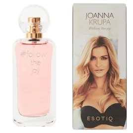 perfumy-damskie-esotiq-joanna-krupa-follow-the-joy-50-ml-edp-oryginal
