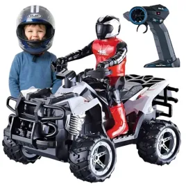 woopie-zdalnie-sterowany-rc-quad-kaskaderski-1-16