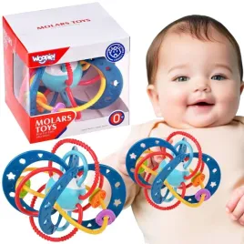 woopie-baby-zabawka-sensoryczna-2w1-gryzak-grzechotka-montessori