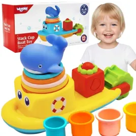 woopie-baby-zabawka-wodna-statek-wieloryb-kubeczki-przelewowe