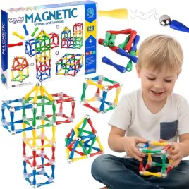 woopie-klocki-magnetyczne-konstrukcyjne-3d-128-el-xxl