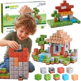 woopie-klocki-magnetyczne-konstrukcyjne-swiat-klockow-108-el