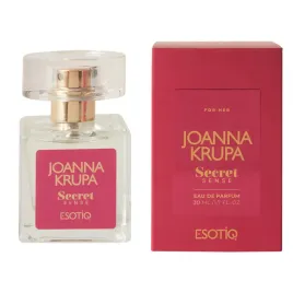 perfumy-damskie-esotiq-joanna-krupa-secret-sense-30-ml-edp-oryginal