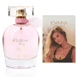 perfumy-damskie-esotiq-joanna-krupa-follow-the-body-50-ml-edp-oryginal