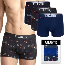 bokserki-meskie-3-pak-dopasowane-szorty-atlantic-3mh-011-l