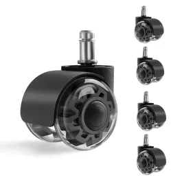 kolka-do-fotela-biurowego-krzesla-gumowe-kauczukowe-5-sztuk-trzpien-11mm