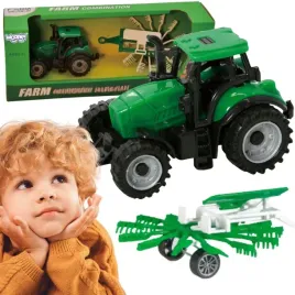 woopie-traktor-rolniczy-ze-zgrabiarka