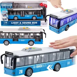 woopie-autobus-miejski-interaktwny-elektryczny-1-16
