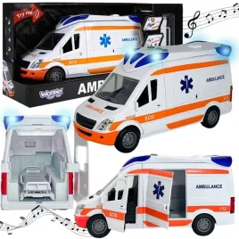 woopie-pogotowie-karetka-ambulans-nosze-w-zestawie-sygnaly-dzwiekowe-i-sw