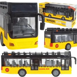woopie-autobus-ze-swiatlami-i-otwieranymi-drzwiami