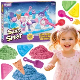 woopie-sand-fairy-piasek-kinetyczny-zestaw-lodziarnia-desery-24el