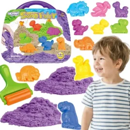 woopie-zestaw-piasku-kinetycznego-dinozaury-13-el