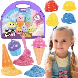 woopie-sand-fairy-zestaw-piasku-kinetycznego-lodziarnia-13-el
