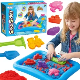 woopie-magiczny-piasek-kinetyczny-zestaw-basen-foremki-3