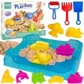 woopie-piasek-kinetyczny-05-kg-zestaw-stolik-z-foremkami