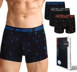 bokserki-meskie-3-pak-sportowe-bawelniane-szorty-atlantic-3mh-021-m