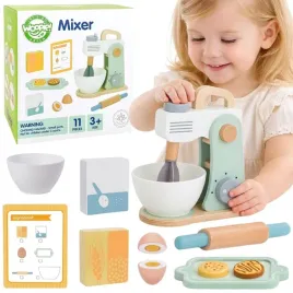 woopie-green-drewniany-mikser-kuchenny-blender-z-akcesoriami-11-el