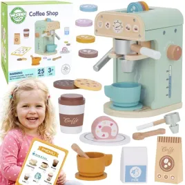 woopie-green-drewniany-ekspres-do-kawy-cukiernia-barista-25-el