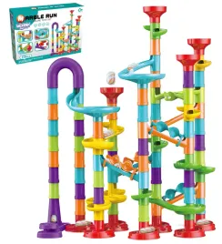 woopie-kulodrom-tor-kulkowy-zestaw-spirala-113-el