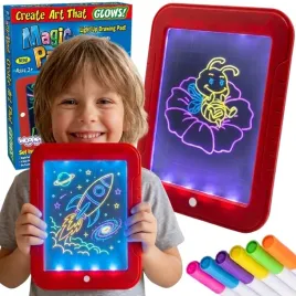 woopie-magiczny-tablet-graficzny-do-rysowania-neonowe-kolory