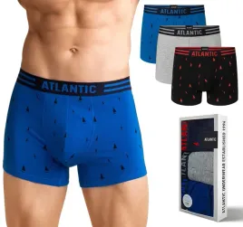 bokserki-meskie-3-pak-sportowe-bawelniane-szorty-atlantic-3mh-021-m