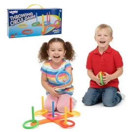 woopie-gra-zrecznosciowa-serso-fun-circle-game-3