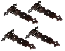 zawias-meblowy-rustykalny-retro-ozdobny-miedz-do-mebli-4-sztuki
