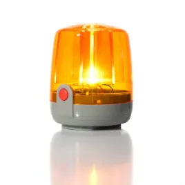 rolly-toys-lampa-sygnalizacja-swietlna-kogut-pomaranczowy
