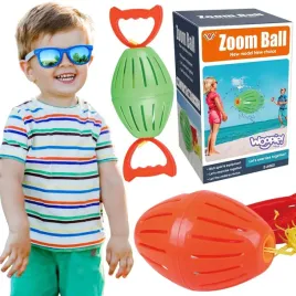 woopie-zabawka-wodna-gra-zoom-ball