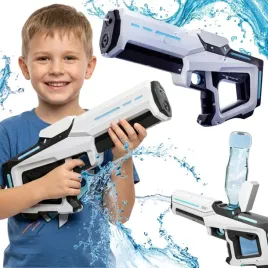 woopie-elektryczny-pistolet-na-wode-automatyczny-blaster