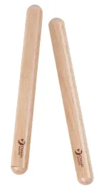 classic-world-edu-instrument-muzyczny-klawesy-dla-dzieci