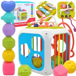 woopie-baby-sensoryczna-edukacyjna-kostka-aktywnosci