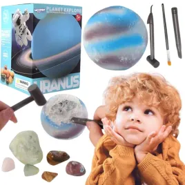 woopie-zestaw-doswiadczalny-kopalnia-mineralow-planeta-uran