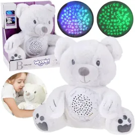 woopie-baby-przytulanka-mis-z-projektorem-uspokajacz-15-melodii