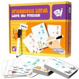 woopie-karty-edukacyjne-fiszki-do-nauki-liczenia