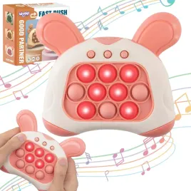 woopie-gra-pop-it-elektryczna-antystresowa-zrecznosciowa-uszy-kroliczka