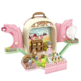 woopie-krolik-w-plecaku-3w1-farma-domek-ogrodek